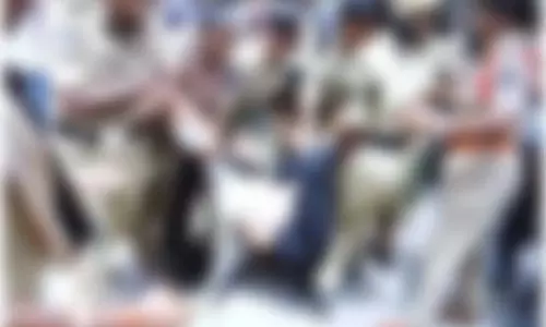 इमोशनल मैसेज से शुरू हुई बात, और फिर इंस्टाग्राम वाले ‘भाई’ ने लगा दिया लाखों का चूना! इमोशनल मैसेज से शुरू हुई बात, और फिर इंस्टाग्राम वाले ‘भाई’ ने लगा दिया लाखों का चूना!