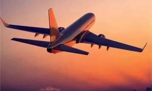 Indonesia:माउंट बुलुसाराउंग की ढलानों पर मिला लापता प्लेन का मलबा Indonesia:माउंट बुलुसाराउंग की ढलानों पर मिला लापता प्लेन का मलबा