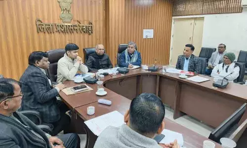 Narnaul राज्य भर में नए गाय अभ्यारण्य बनाए जाएंगे Narnaul राज्य भर में नए गाय अभ्यारण्य बनाए जाएंगे
