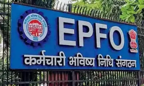 Indore: कर्मचारी भविष्य निधि संगठन ने डिजिटल जीवन प्रमाण पत्र सेवा शुरू की