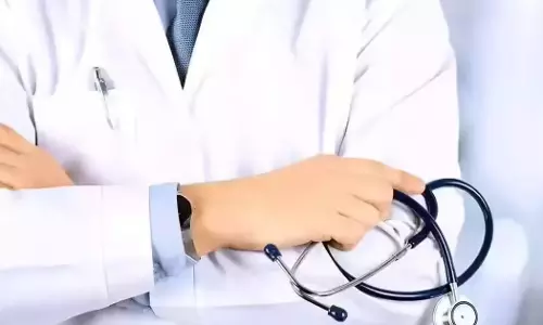 डॉक्टरों की कमी, मेडिकल कॉलेज हॉस्पिटल पहुंच रहे मरीज परेशान डॉक्टरों की कमी, मेडिकल कॉलेज हॉस्पिटल पहुंच रहे मरीज परेशान