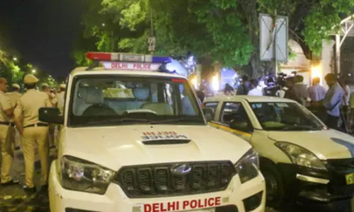 ऑपरेशन मिलाप के तहत नाबालिग लापता लड़की सुरक्षित बरामद ऑपरेशन मिलाप के तहत नाबालिग लापता लड़की सुरक्षित बरामद