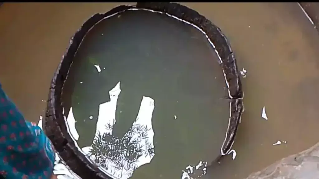 Arunachal के मंत्री ने तिरप में अहोम युग की विरासत को संरक्षित करने की वकालत की