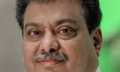 11 महीनों में ₹1.53 लाख करोड़ का निवेश: MBPA