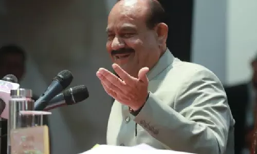 Sawai Madhopur में पहली बार अमरूद महोत्सव, स्पीकर ओम बिरला करेंगे उद्घाटन Sawai Madhopur में पहली बार अमरूद महोत्सव, स्पीकर ओम बिरला करेंगे उद्घाटन