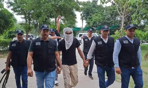 Haryana : गोदारा-बरार विवाद ने कैसे दुनिया भर में गैंग वॉर शुरू कर दिया