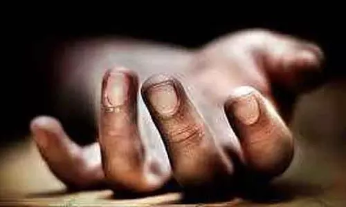 Pennagaram के पास हाथी के हमले में बुज़ुर्ग आदमी की मौत