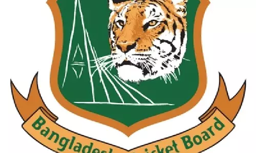U19 WC में भारतीय कप्तान से हाथ न मिलाना पूरी तरह से अनजाने में हुआ: BCB