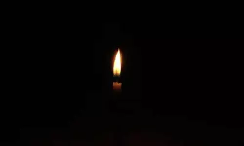 पनुन Kashmir ने कश्मीरी पंडित समुदाय के सामाजिक-राजनीतिक परिदृश्य पर चर्चा की