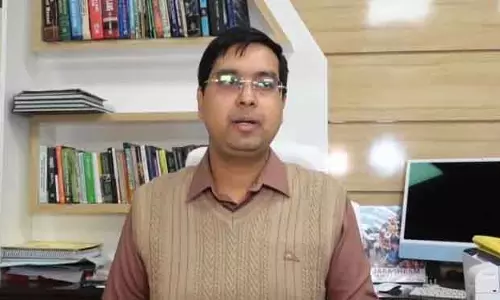 Angul वन्यजीवों के शिकार पर गुमनाम सुझाव देने वालों को इनाम मिलेगा Angul वन्यजीवों के शिकार पर गुमनाम सुझाव देने वालों को इनाम मिलेगा