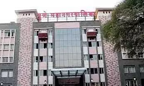 Pune नगर निगम के नतीजे: अगले पांच साल के लिए 83 महिलाएं PMC की लीडर होंगी