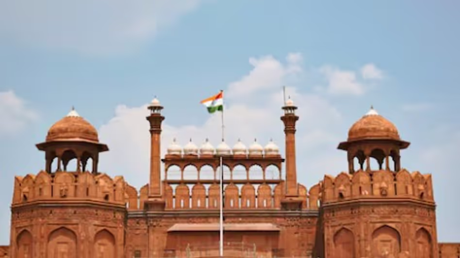 खालिस्तानी, Bangladeshi के आतंकी संगठन गणतंत्र दिवस से पहले दिल्ली को निशाना बना सकते खालिस्तानी, Bangladeshi के आतंकी संगठन गणतंत्र दिवस से पहले दिल्ली को निशाना बना सकते
