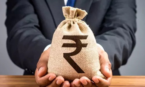 घरेलू स्तर पर मांग मजबूत, आम बजट 2026-27 में सुधारों को जारी रखने पर हो फोकस : सीआईआई