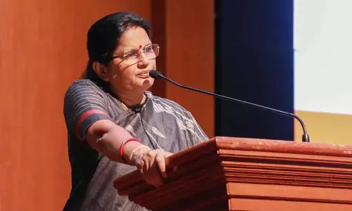 सुभद्रा योजना के तहत नए लाभार्थियों को 22 जनवरी को पैसे दिए जाएंगे: Deputy CM सुभद्रा योजना के तहत नए लाभार्थियों को 22 जनवरी को पैसे दिए जाएंगे: Deputy CM