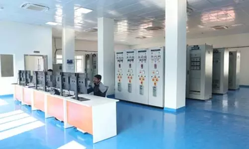डीएमआरसी की बड़ी उपलब्धि, पार्क स्ट्रीट इलेक्ट्रिक रिसीविंग सब स्टेशन का पुनर्निर्माण रहा सफल डीएमआरसी की बड़ी उपलब्धि, पार्क स्ट्रीट इलेक्ट्रिक रिसीविंग सब स्टेशन का पुनर्निर्माण रहा सफल