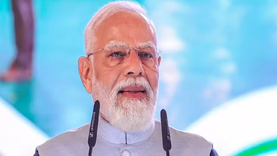 PM मोदी दो दिन के असम दौरे पर कल्चरल शान और बड़े इंफ्रास्ट्रक्चर को आगे बढ़ाएंगे