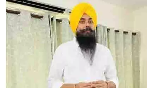 कपिल मिश्रा के खिलाफ AAP सांसद की शिकायत, PM मोदी को भेजी चिट्ठी कपिल मिश्रा के खिलाफ AAP सांसद की शिकायत, PM मोदी को भेजी चिट्ठी