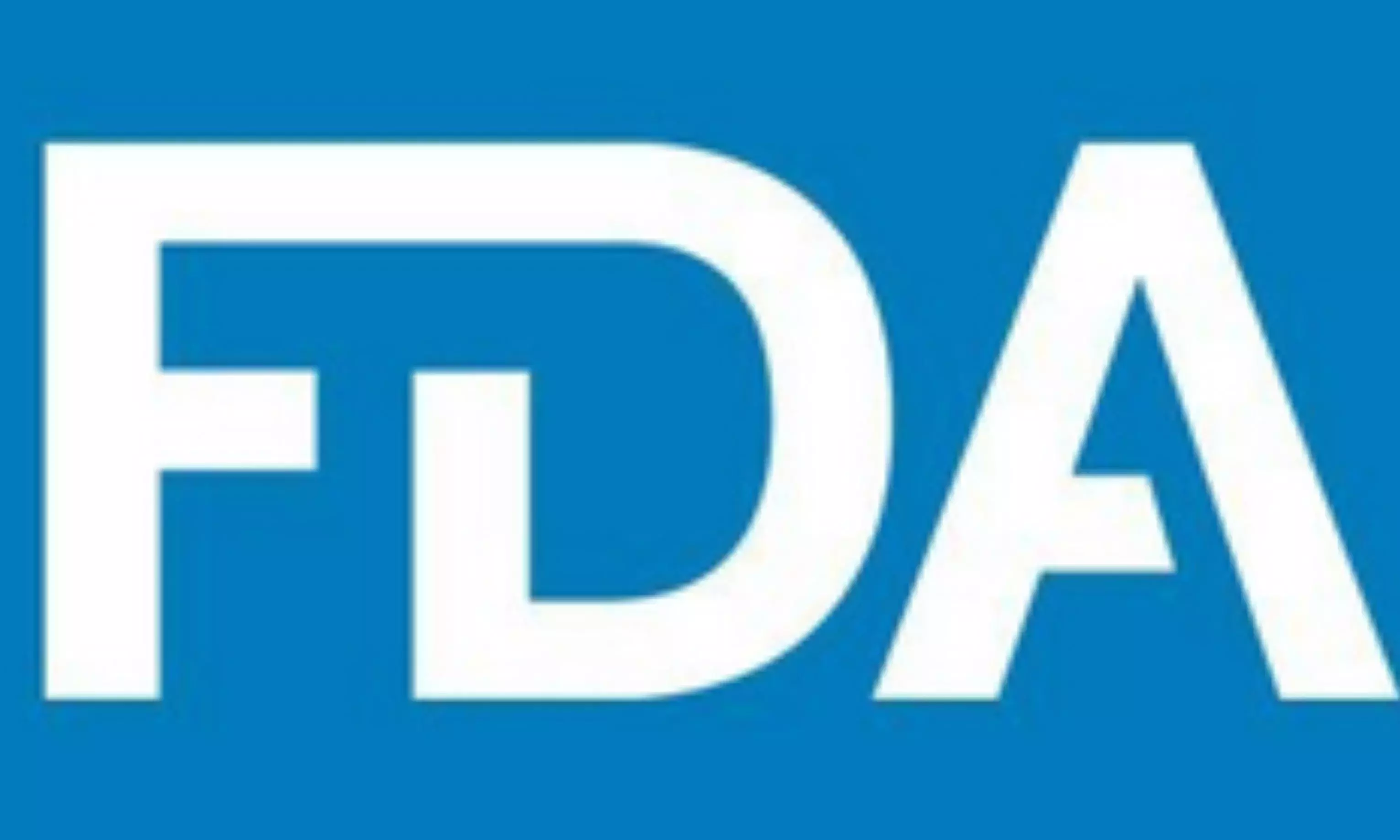 US FDA ने पालमूर बायोसाइंसेज को गंभीर उल्लंघन पर चेतावनी पत्र जारी किया
