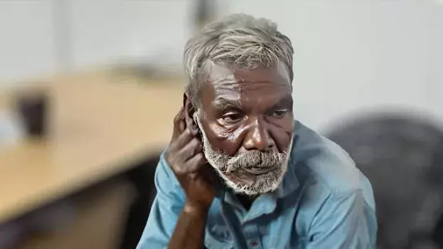 kerala: वायनाड में 14 साल की लड़की पर एसिड अटैक; पड़ोसी गिरफ्तार kerala: वायनाड में 14 साल की लड़की पर एसिड अटैक; पड़ोसी गिरफ्तार