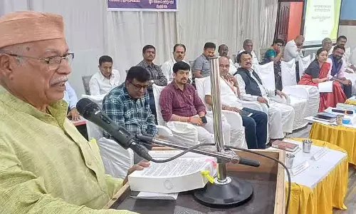 लोगों की उम्मीदें ही विकास की चाबी हैं: D.R. Patil लोगों की उम्मीदें ही विकास की चाबी हैं: D.R. Patil