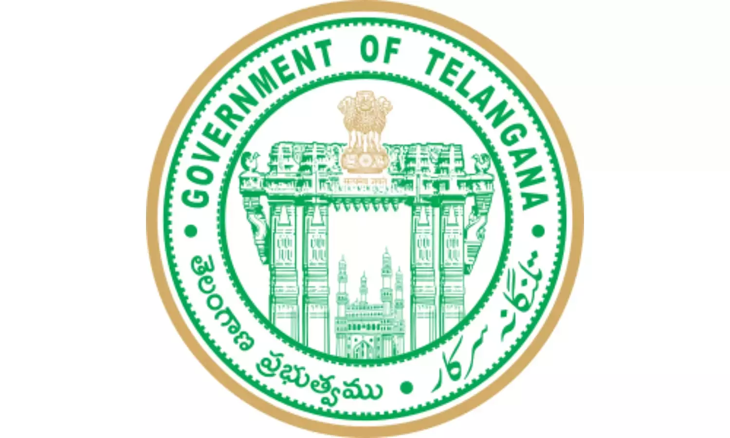 Telangana ने दिव्यांग जोड़ों के लिए शादी की प्रोत्साहन राशि दोगुनी करके ₹2 लाख की Telangana ने दिव्यांग जोड़ों के लिए शादी की प्रोत्साहन राशि दोगुनी करके ₹2 लाख की