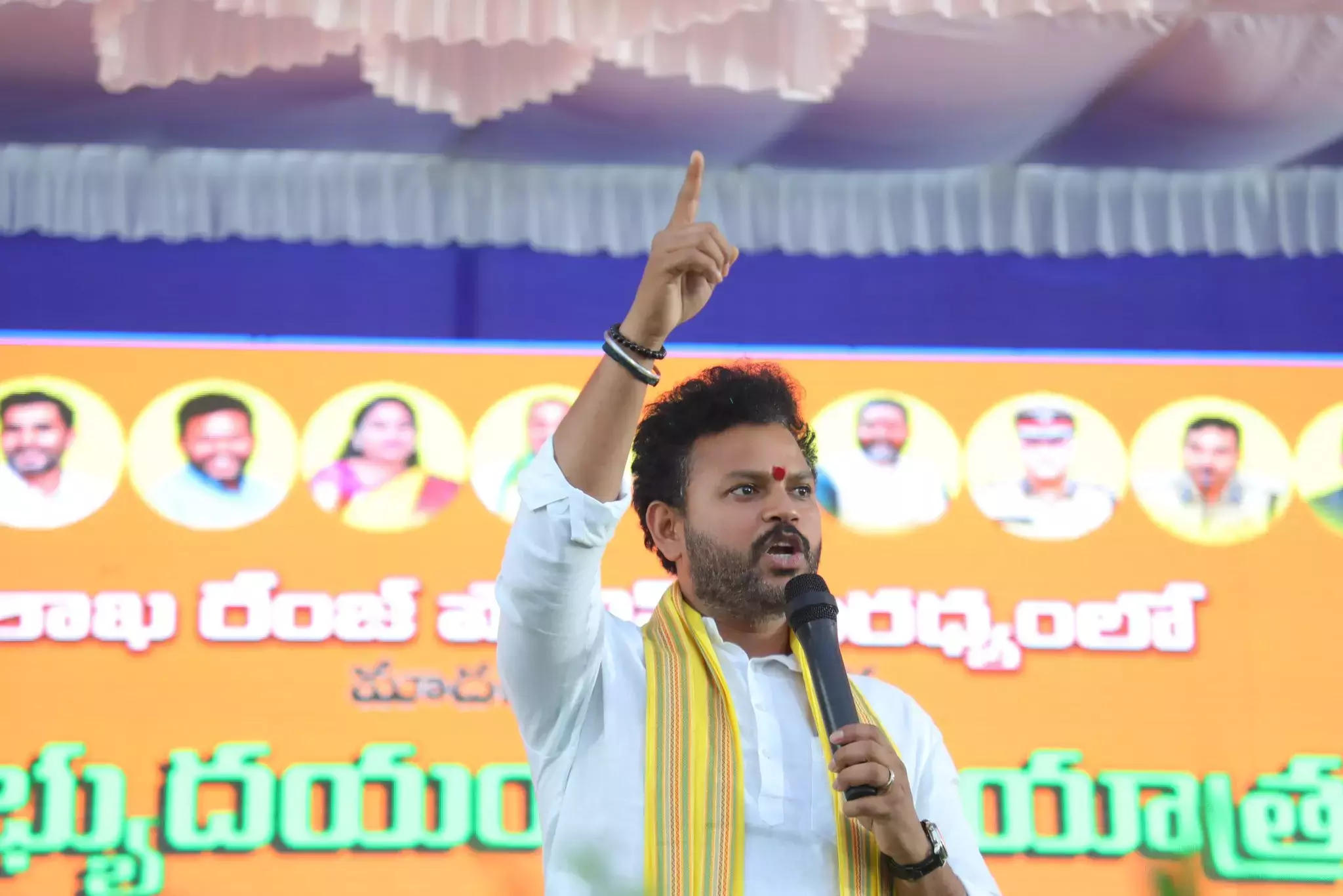 विंग्स इंडिया 2026 28 जनवरी से शुरू होगा राममोहन Naidu 4 दिन के इवेंट का उद्घाटन