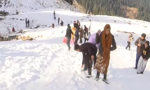 भादेरवा में शीतकालीन कार्निवल में भारी भीड़ उमड़ी, MLA ने कहा इससे हमारे छोटे व्यवसायों को बढ़ावा मिलेगा भादेरवा में शीतकालीन कार्निवल में भारी भीड़ उमड़ी, MLA ने कहा इससे हमारे छोटे व्यवसायों को बढ़ावा मिलेगा