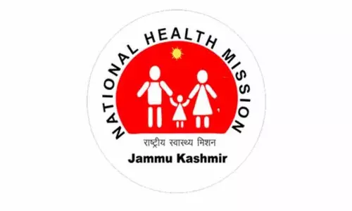 NHM कर्मचारियों ने विधायकों से बजट सत्र में उनके मुद्दे उठाने का आग्रह किया