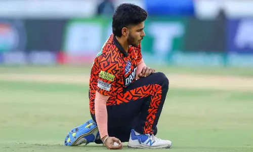 Vijay हजारे ट्रॉफी फाइनल: अथर्व तायडे की धमाकेदार पारी ने सूखा तोड़ा Vijay हजारे ट्रॉफी फाइनल: अथर्व तायडे की धमाकेदार पारी ने सूखा तोड़ा