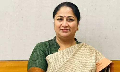 CM रेखा गुप्ता ने आर.के. पुरम में बड़े विकास प्रोजेक्ट्स लॉन्च किए CM रेखा गुप्ता ने आर.के. पुरम में बड़े विकास प्रोजेक्ट्स लॉन्च किए