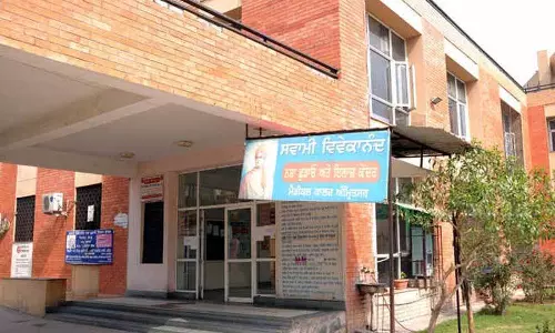 Anti-drug drive: 7,400 नशेड़ियों को मदद मिली Anti-drug drive: 7,400 नशेड़ियों को मदद मिली