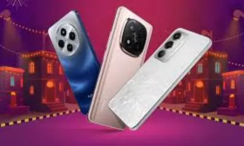Xiaomi 14 Civi, Redmi Note 15 5G, Poco M7 5G जैसे फोन पर जबरदस्त डिस्काउंट