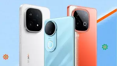 Amazon सेल में सस्ते हुए iQOO, Samsung, Poco के 6000mAh बैटरी जैसे फीचर्स वाले फोन
