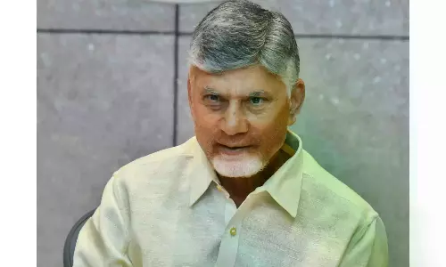 क्वांटम हब बनेगा Andhra Pradesh: एक लाख प्रोफेशनल तैयार करने का लक्ष्य
