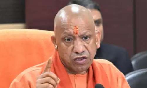 उत्तर प्रदेश: अयोध्या को होली तक मिलेगा फ्लोटिंग पब्लिक बाथ कुंड का तोहफा