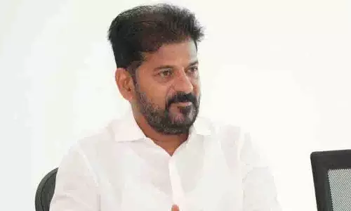 मंत्रियों पर लगातार मीडिया रिपोर्ट्स, राजनीतिक हलकों में उठे सवाल मंत्रियों पर लगातार मीडिया रिपोर्ट्स, राजनीतिक हलकों में उठे सवाल