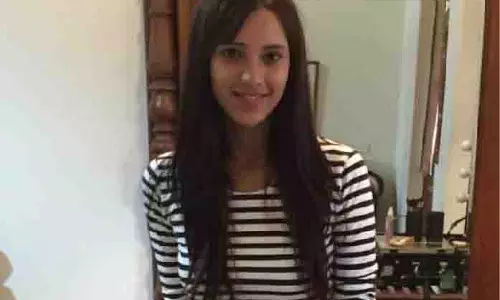 Tripti डिमरी ने 2016 की तस्वीरें शेयर कीं, जब मॉडलिंग नई थी, सपने बड़े थे