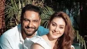 Shefali Jariwala Husband: पति पराग त्यागी ने बताया शेफाली की मौत का सच Shefali Jariwala Husband: पति पराग त्यागी ने बताया शेफाली की मौत का सच