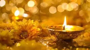 Mauni Amavasya 2026: जानें मौनी अमावस्या पर टूट जाए मौन व्रत तो क्या करें Mauni Amavasya 2026: जानें मौनी अमावस्या पर टूट जाए मौन व्रत तो क्या करें