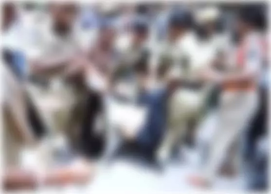 इमोशनल मैसेज से शुरू हुई बात, और फिर इंस्टाग्राम वाले ‘भाई’ ने लगा दिया लाखों का चूना! इमोशनल मैसेज से शुरू हुई बात, और फिर इंस्टाग्राम वाले ‘भाई’ ने लगा दिया लाखों का चूना!