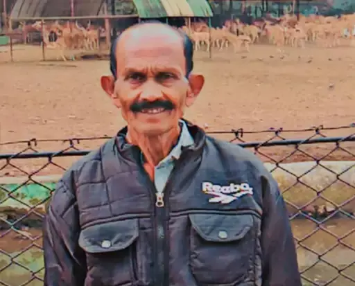 सहायक सेल्समैन की मौत, ट्रक ने कुचला सहायक सेल्समैन की मौत, ट्रक ने कुचला