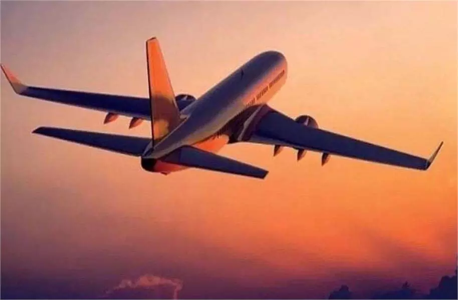 Indonesia:माउंट बुलुसाराउंग की ढलानों पर मिला लापता प्लेन का मलबा Indonesia:माउंट बुलुसाराउंग की ढलानों पर मिला लापता प्लेन का मलबा
