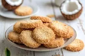 Homemade Cookies: घर पर बिना माइक्रोवेव आसानी से बनाएं कुरकुरी कुकीज Homemade Cookies: घर पर बिना माइक्रोवेव आसानी से बनाएं कुरकुरी कुकीज