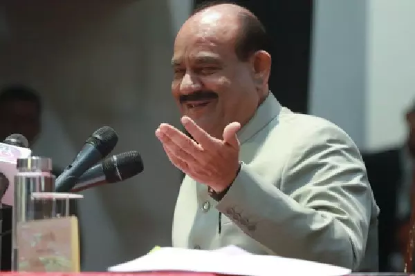 Sawai Madhopur में पहली बार अमरूद महोत्सव, स्पीकर ओम बिरला करेंगे उद्घाटन Sawai Madhopur में पहली बार अमरूद महोत्सव, स्पीकर ओम बिरला करेंगे उद्घाटन