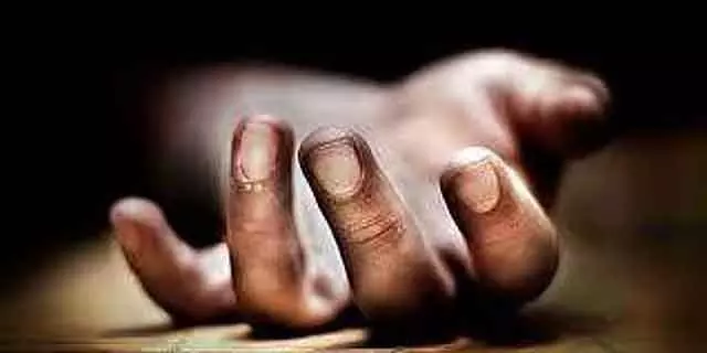 Pennagaram के पास हाथी के हमले में बुज़ुर्ग आदमी की मौत Pennagaram के पास हाथी के हमले में बुज़ुर्ग आदमी की मौत