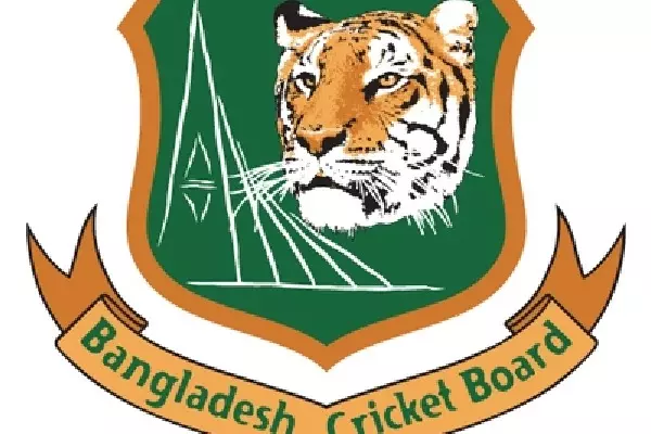 U19 WC में भारतीय कप्तान से हाथ न मिलाना पूरी तरह से अनजाने में हुआ: BCB U19 WC में भारतीय कप्तान से हाथ न मिलाना पूरी तरह से अनजाने में हुआ: BCB