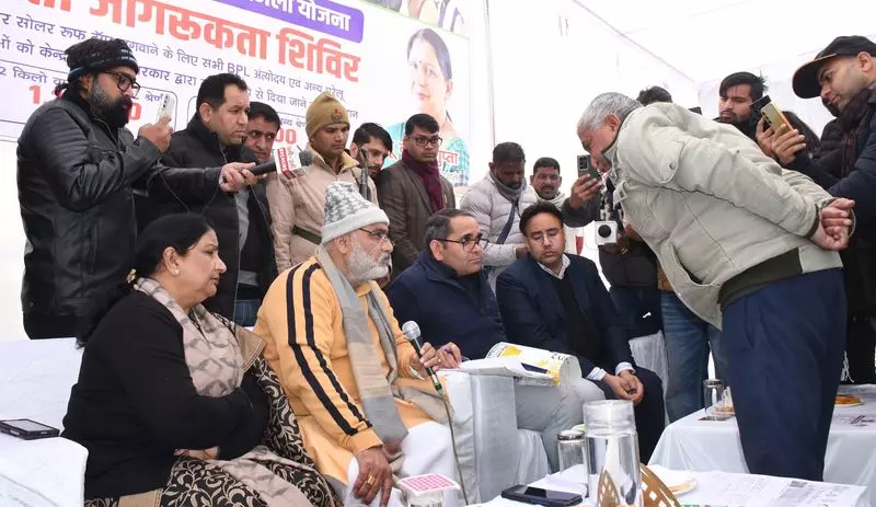 Karnal में तीन मुख्य सड़कों पर बिजली के तार अंडरग्राउंड किए जाएंगे Karnal में तीन मुख्य सड़कों पर बिजली के तार अंडरग्राउंड किए जाएंगे