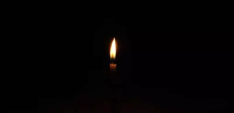 पनुन Kashmir ने कश्मीरी पंडित समुदाय के सामाजिक-राजनीतिक परिदृश्य पर चर्चा की पनुन Kashmir ने कश्मीरी पंडित समुदाय के सामाजिक-राजनीतिक परिदृश्य पर चर्चा की