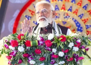 PM Modi बोले, जनता ने कांग्रेस की राजनीति को खारिज किया PM Modi बोले, जनता ने कांग्रेस की राजनीति को खारिज किया