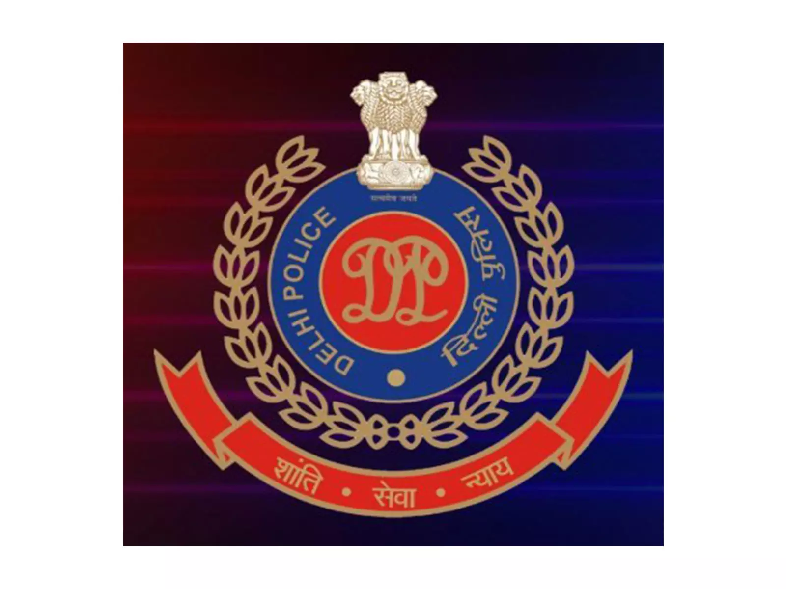 Delhi पुलिस ने अंतरराज्यीय निवेश धोखाधड़ी गिरोह का भंडाफोड़ किया, कई राज्यों में छापेमारी में 8 गिरफ्तार Delhi पुलिस ने अंतरराज्यीय निवेश धोखाधड़ी गिरोह का भंडाफोड़ किया, कई राज्यों में छापेमारी में 8 गिरफ्तार